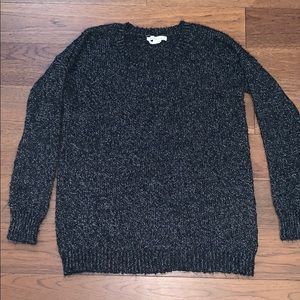 BCBG Generation Sweater